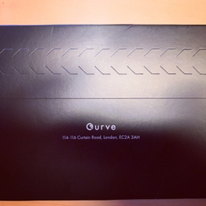 20190102_140344866_iOS