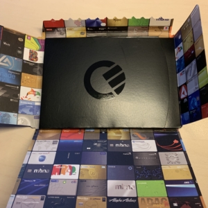 20190102_140432055_iOS