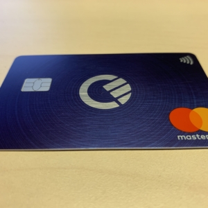 20190102_140519763_iOS