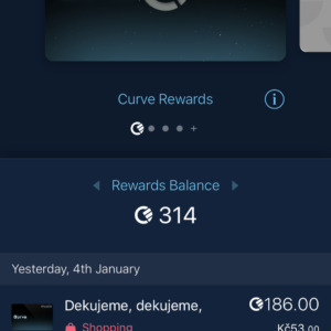 20190105_120206000_iOS