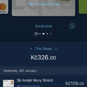 20190105_120245000_iOS