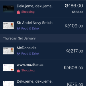 20190105_120326000_iOS