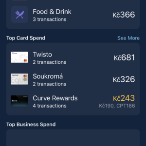 20190105_120346000_iOS