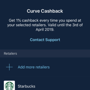 20190105_120404000_iOS