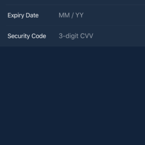 20190105_120449000_iOS