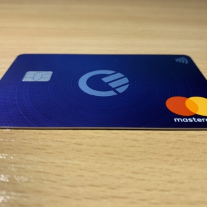 20190106_164702905_iOS