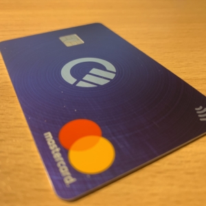 20190106_164758935_iOS