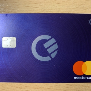 20190106_164815254_iOS