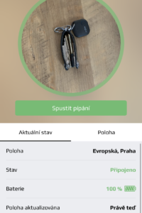 20190128_160101000_iOS