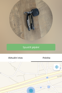 20190128_160116000_iOS