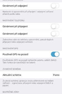 20190128_160143000_iOS