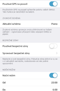 20190128_160155000_iOS