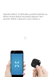 20190128_160222000_iOS