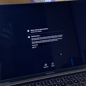 20200608_181558990_iOS