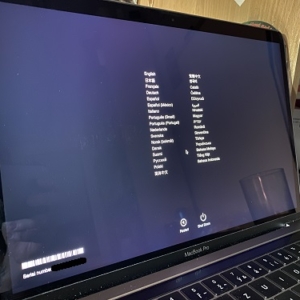 20200608_182140880_iOS