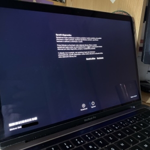 20200608_182157403_iOS