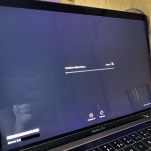 20200608_182233039_iOS