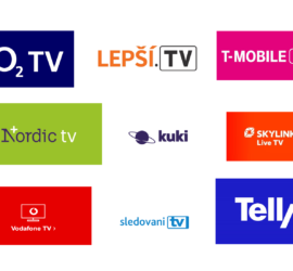 IPTV