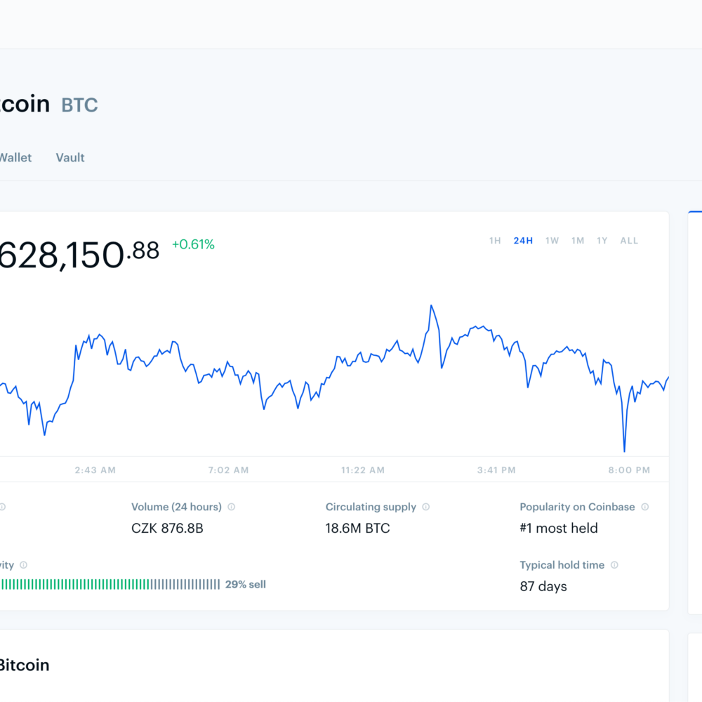 kryptoměny - coinbase_litecoin
