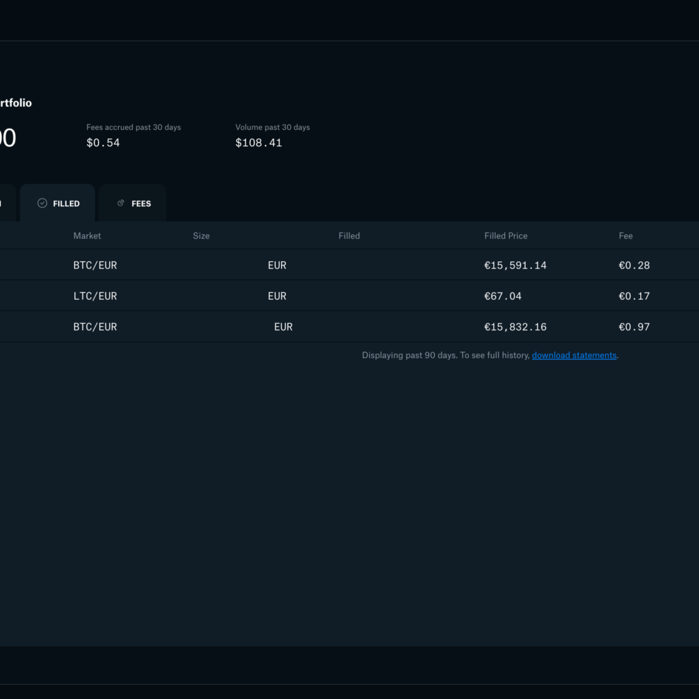 kryptoměny - coinbase_pro_prehled2